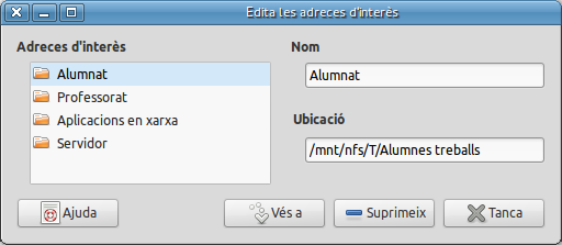 adrecesinteres.png adrecesinteres.png