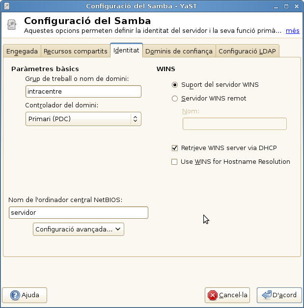 samba_pdc_01.png samba_pdc_01.png