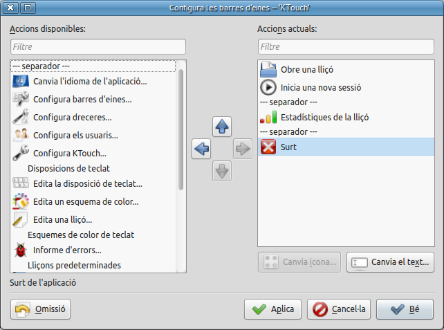 ktouch01.png ktouch01.png