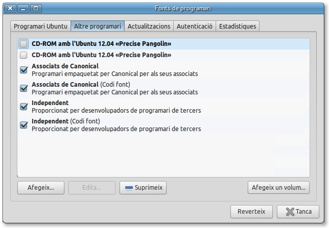 gestoractualitzacions_2.png gestoractualitzacions_2.png