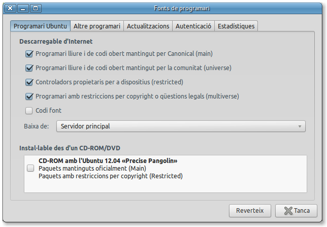 gestoractualitzacions_1.png gestoractualitzacions_1.png