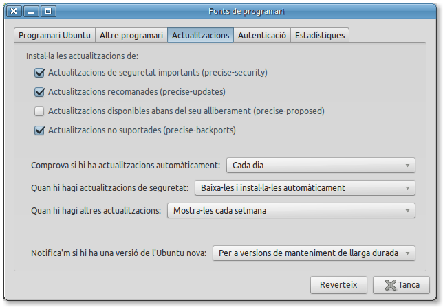 gestoractualitzacions_3.png gestoractualitzacions_3.png