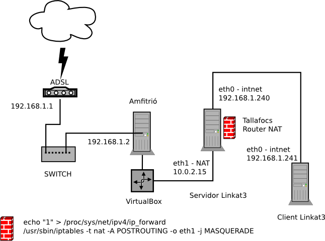 topografia01.png topografia01.png