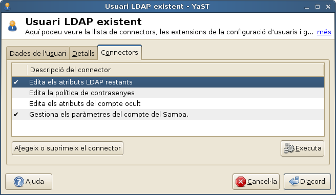 connectorsmb.png connectorsmb.png