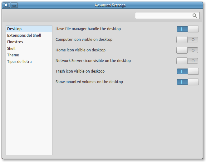 configuracioavancada_1.png configuracioavancada_1.png
