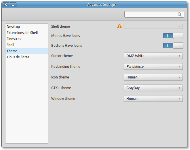 configuracioavancada_2.png configuracioavancada_2.png