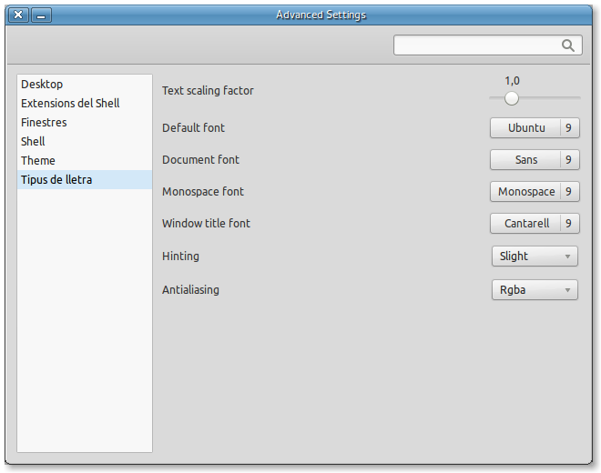 configuracioavancada_3.png configuracioavancada_3.png