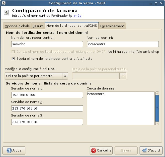 configuracioxarxa.png configuracioxarxa.png