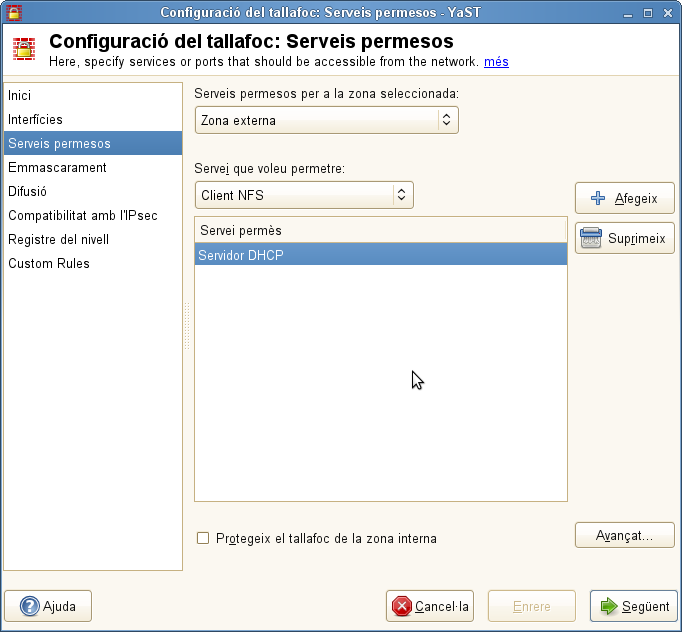 topografia03.png topografia03.png