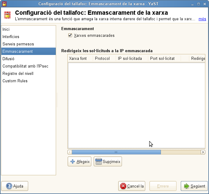 topografia04.png topografia04.png