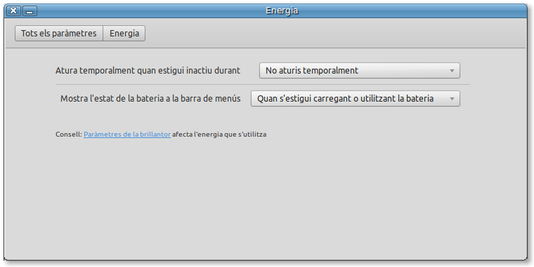 energia_1.png energia_1.png