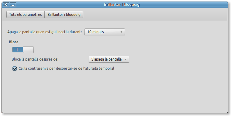 energia_2.png energia_2.png
