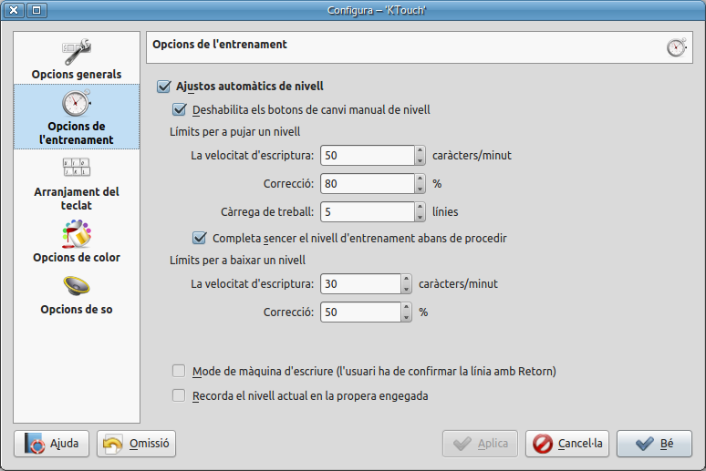 ktouch02.png ktouch02.png