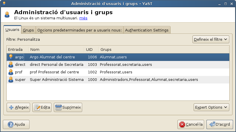 usuarisldap.png usuarisldap.png
