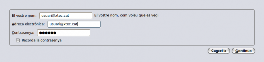 gml-xtec_01.png gml-xtec_01.png