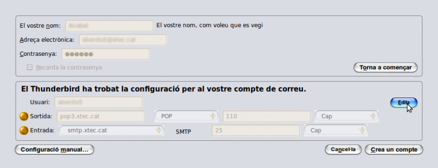 gml-xtec_02.png gml-xtec_02.png