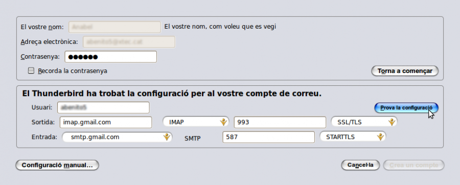 gml-xtec_03.png gml-xtec_03.png