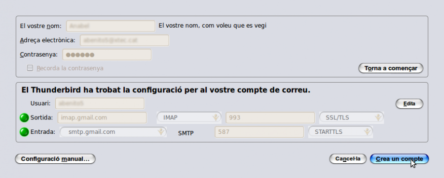 gml-xtec_04.png gml-xtec_04.png