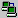 Indicador de conexi a Internet en Windows 98
