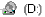 Unitat de CD-ROM