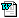 Icona de document de Word