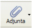 Adjuntar un fitxer amb Netscape