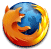 Firefox