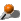 Seguir un curs telemtic PIE