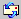 Outlook Express