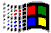 Logotip del Windows