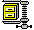Icona del WinZip