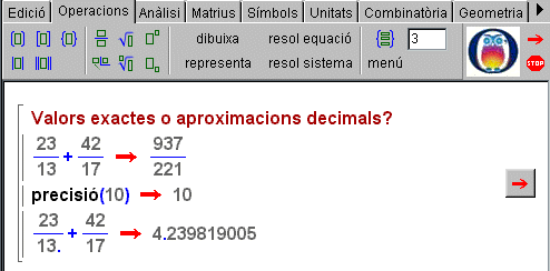 Finestra activa