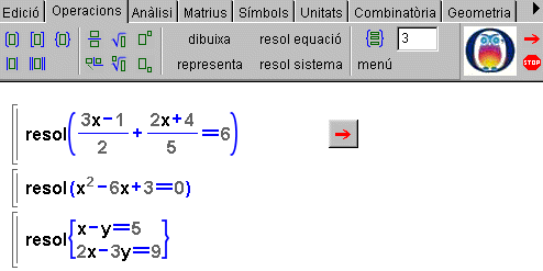 Resol