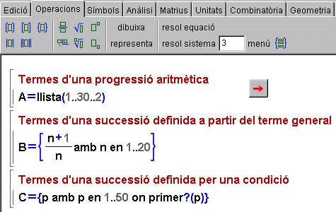 Termes