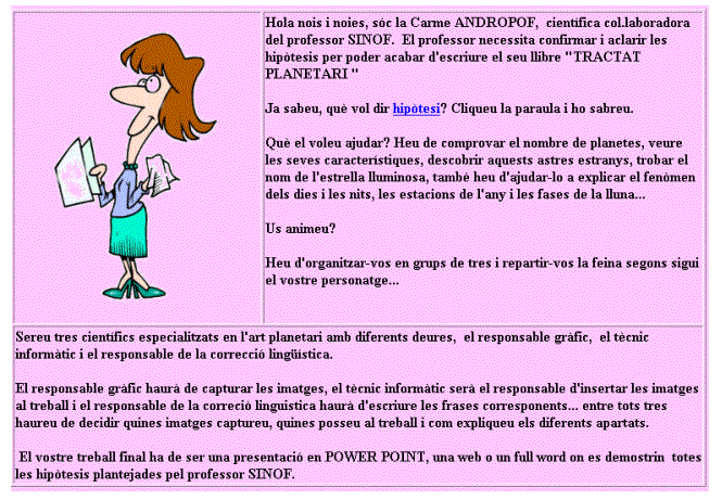 Introducció