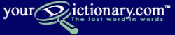 yourdictionary.com