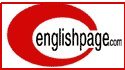 Englishpage.com