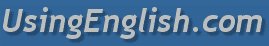 UsingEnglish.com