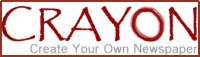 CRAYON