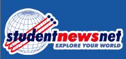 studentnewsnet