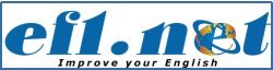 efl.net