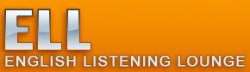 English Listening Lounge