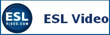 ESL Video