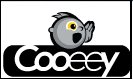 Cooey