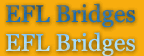 EFL Bridges