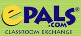 epals.com