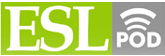 ESLPod