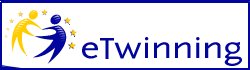 eTwinning
