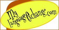 My Language Exchange