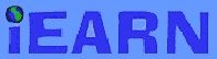 IEARN